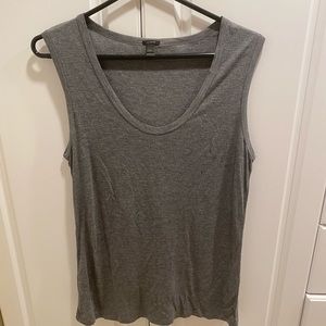 Like new J.crew tank